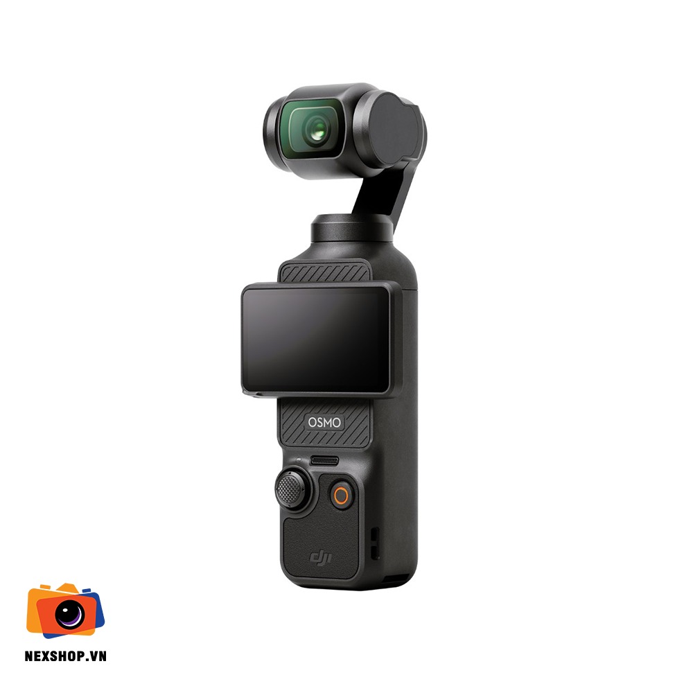 DJI Osmo Pocket 3 Chính hãng