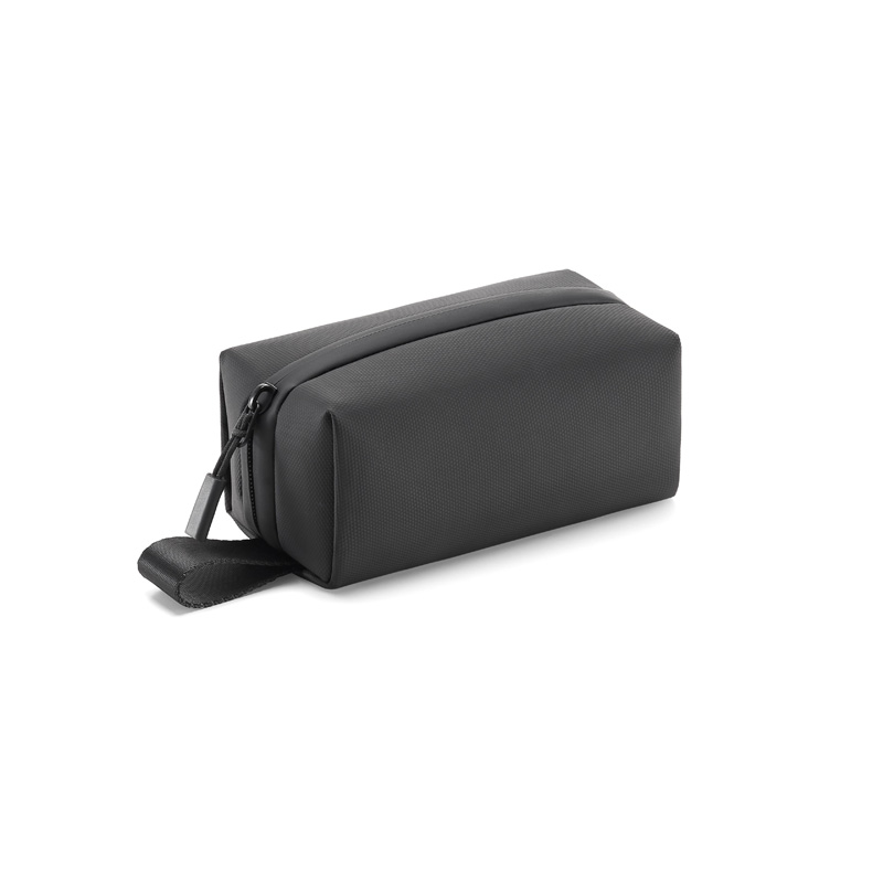 DJI Osmo Pocket 4 Carrying Bag | Tách | Chính hãng