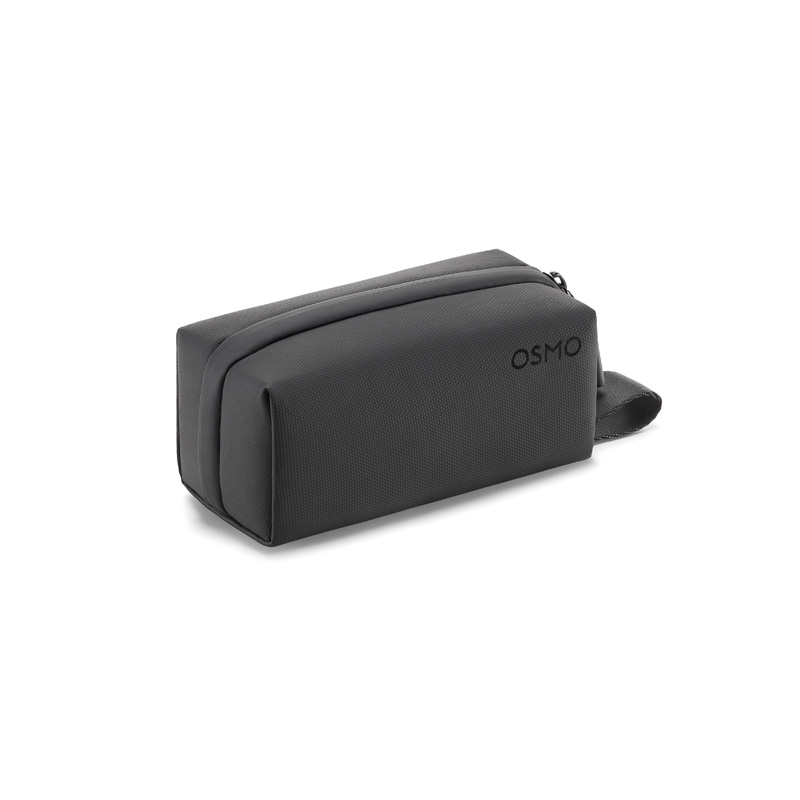 DJI Osmo Pocket 4 Carrying Bag | Tách | Chính hãng