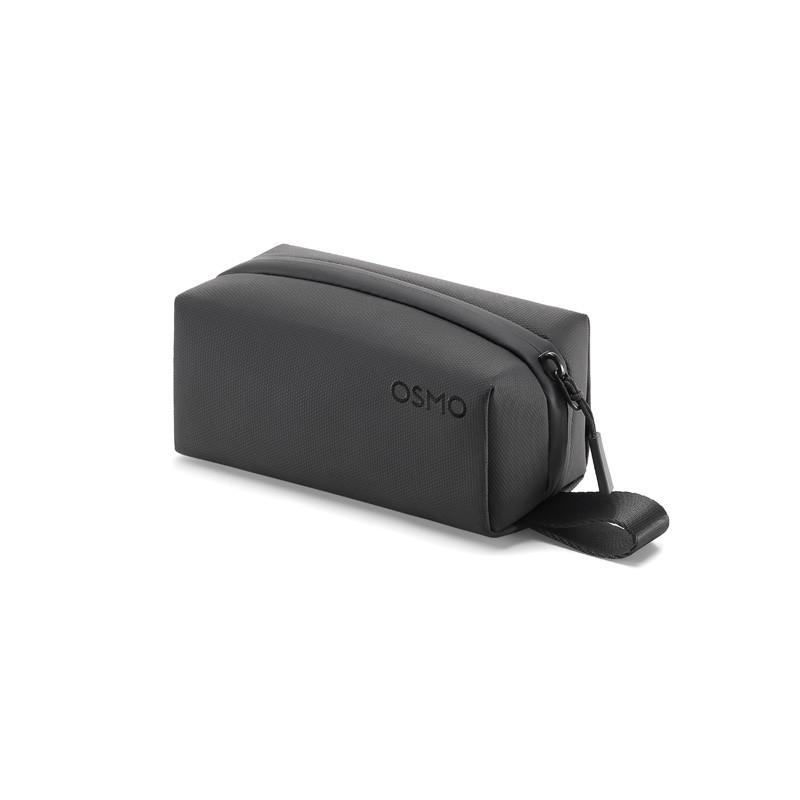 DJI Osmo Pocket 4 Carrying Bag | Tách | Chính hãng