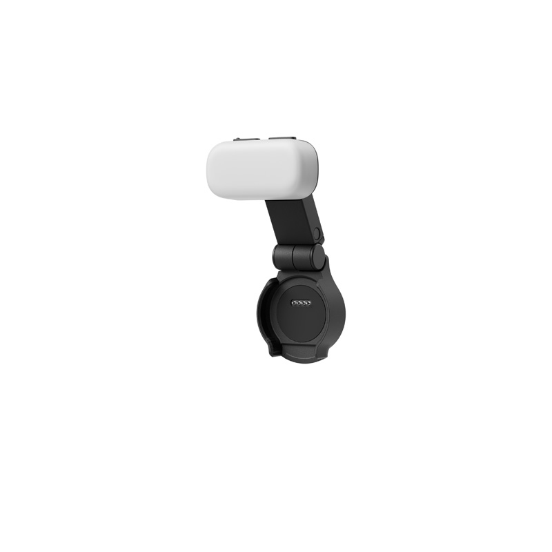 DJI Osmo Pocket 4 Fill Light | Tách | Chính hãng