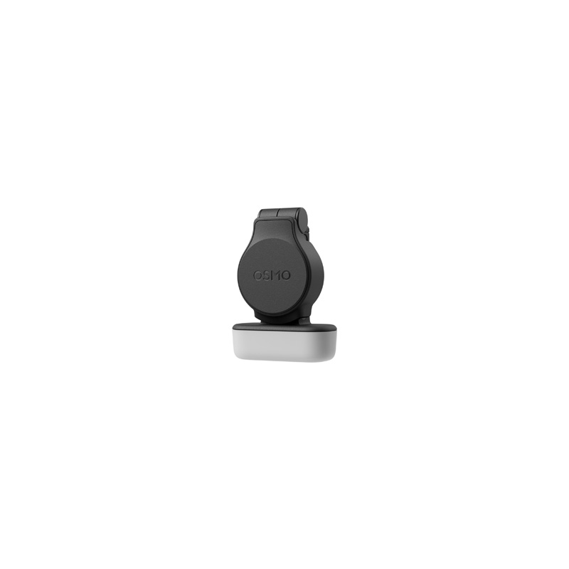 DJI Osmo Pocket 4 Fill Light | Tách | Chính hãng