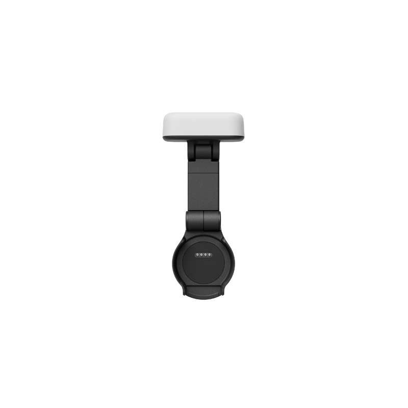 DJI Osmo Pocket 4 Fill Light | Tách | Chính hãng
