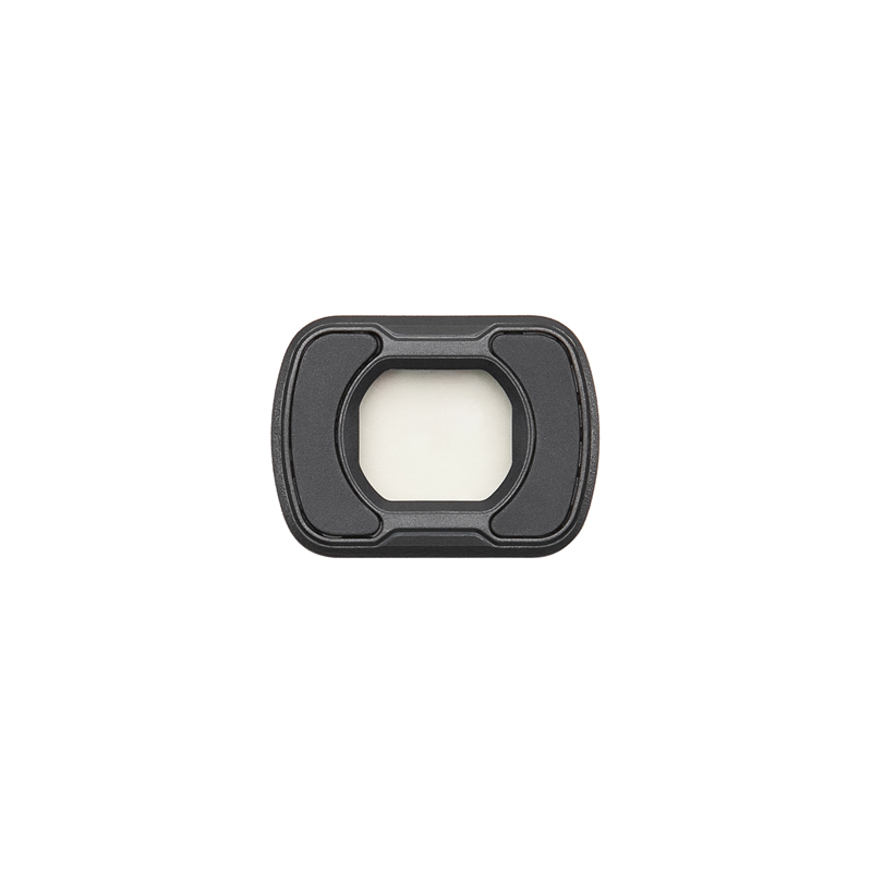 DJI Pocket 3/4 Wide-Angle Lens | Tách | Chính hãng