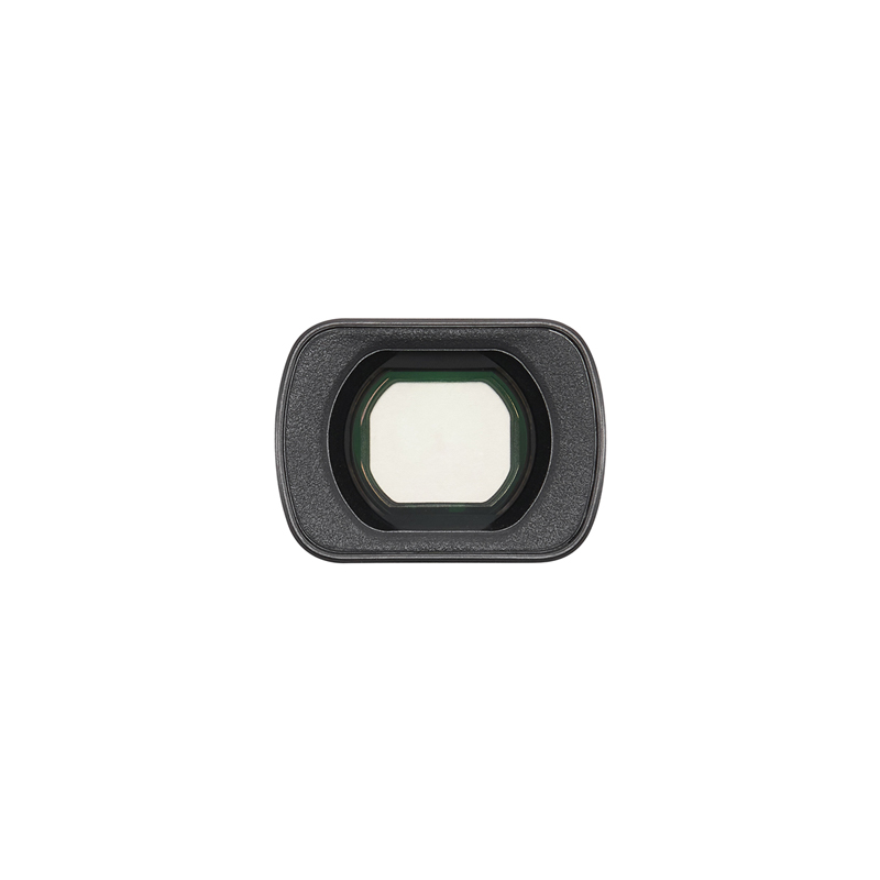 DJI Osmo Pocket 3 Wide-Angle Lens | Lens Góc Rộng Chính Hãng — ảnh 1
