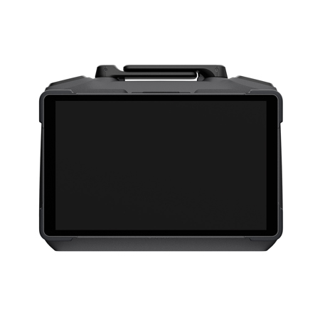 DJI RC Pro 2 | Điều Khiển Tự Động Nâng Cấp | Chính Hãng - cấu hình hộp sạc