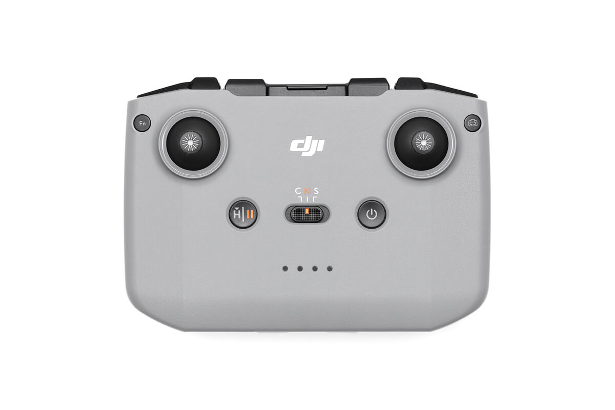 DJI RC-N3 | Tay tách Combo