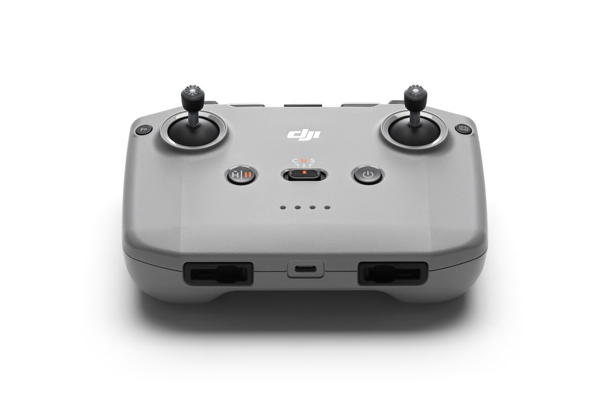 DJI RC-N3 | Tay tách Combo