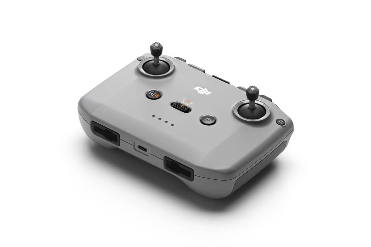 DJI RC-N3 | Tay tách Combo