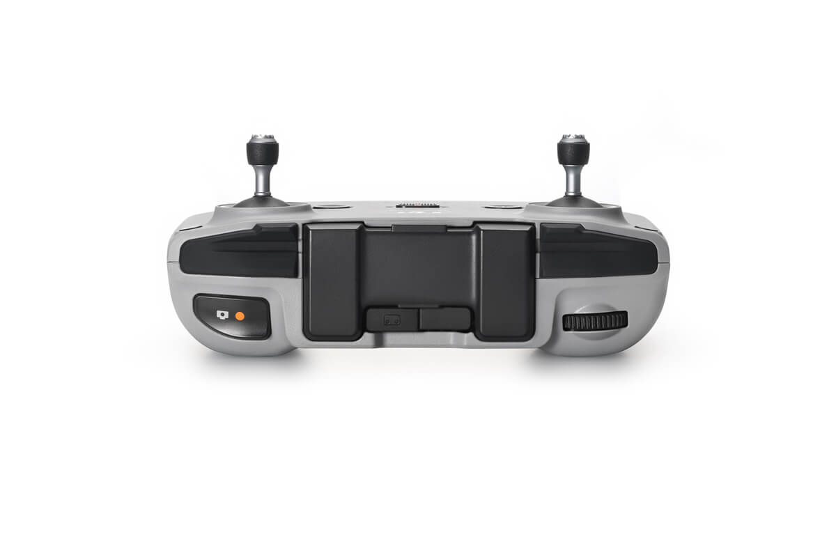 DJI RC-N3 | Tay tách Combo