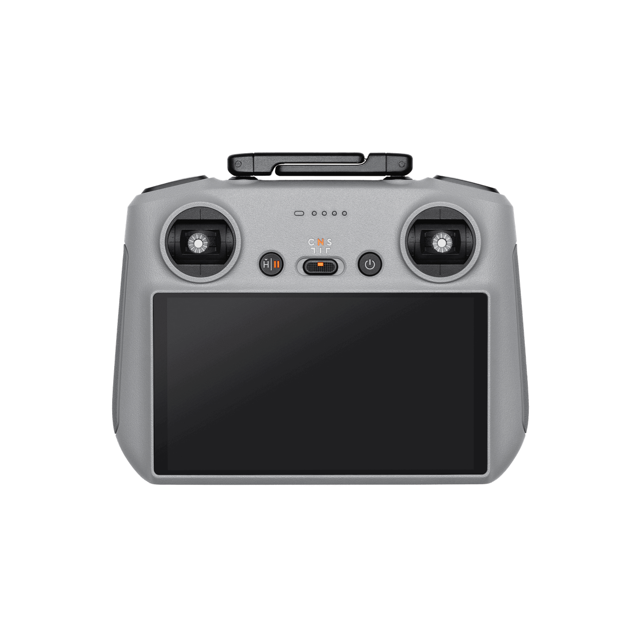 DJI RC Pro 2 | Chính hãng