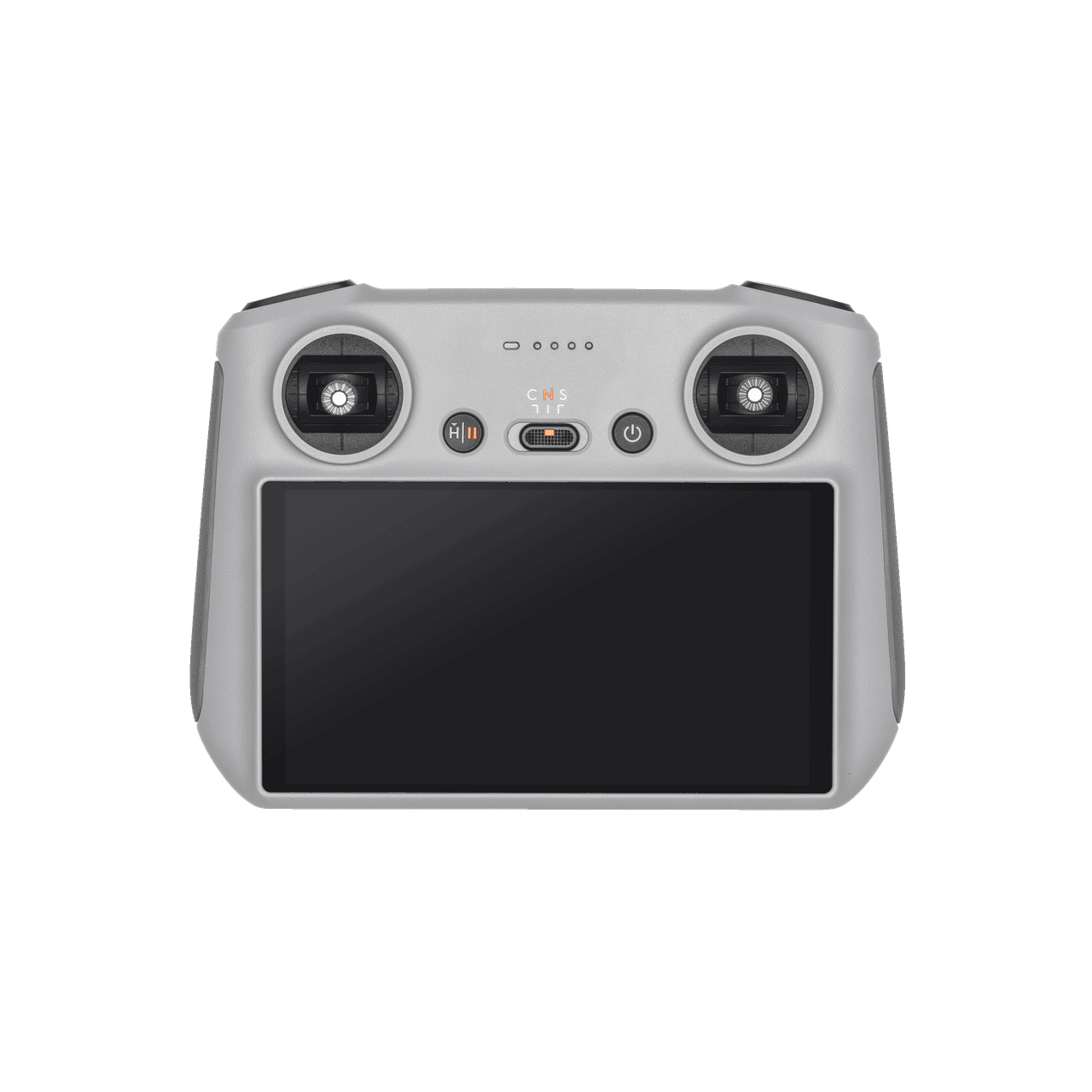 DJI RC-RM330 Smart Controller | Chính hãng - góc nhìn tổng thể
