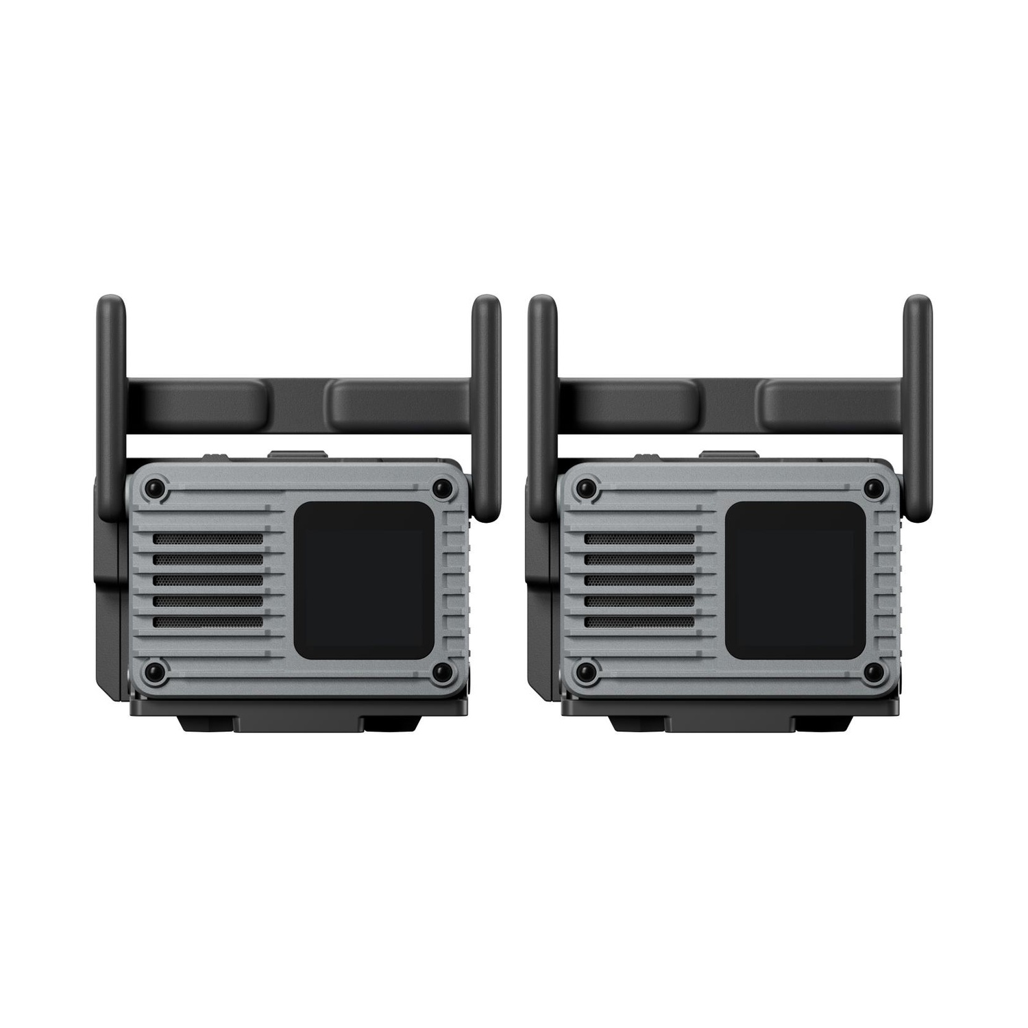 DJI SDR Transmission 2 Combo | Chính hãng