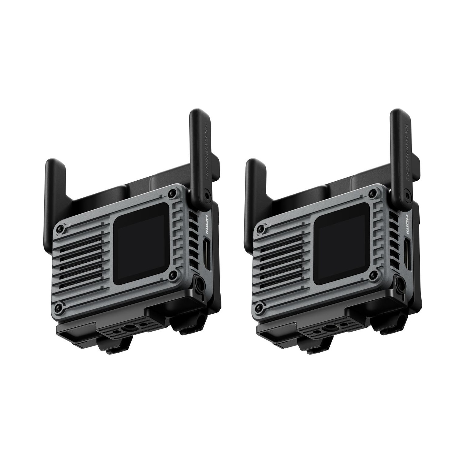 DJI SDR Transmission 2 Combo | Chính hãng