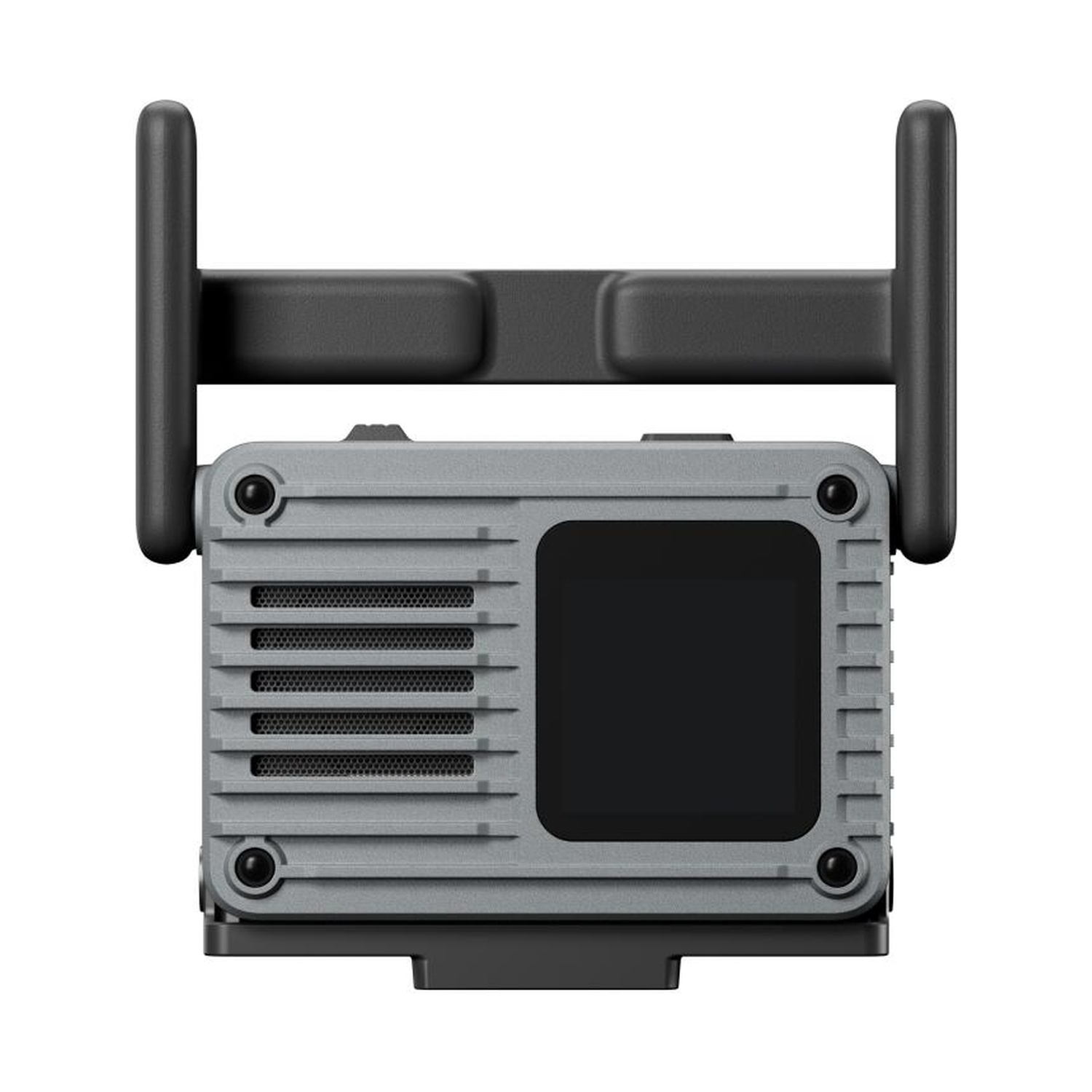 DJI SDR Transmission 2 Combo | Chính hãng