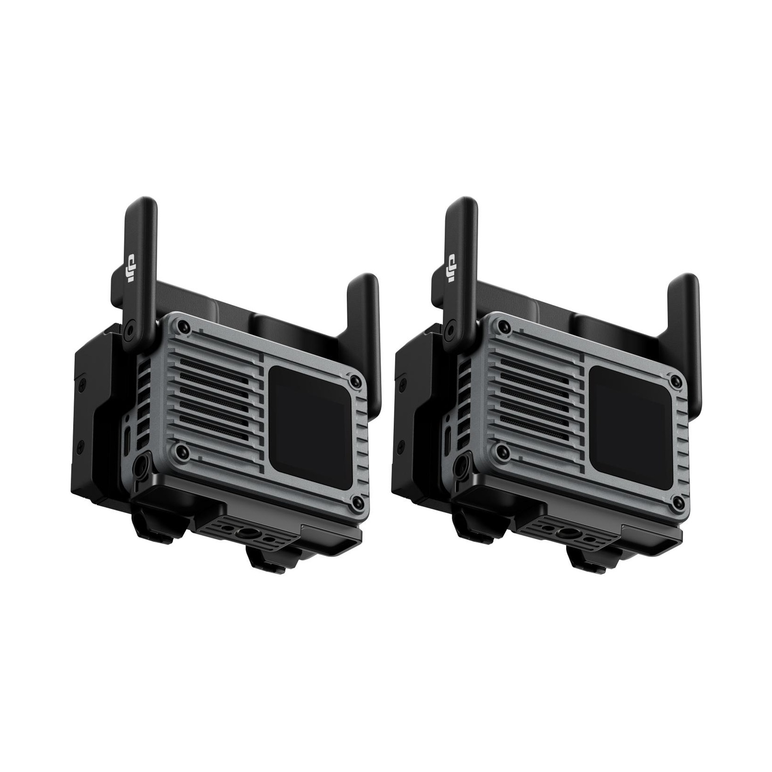 DJI SDR Transmission 2 Combo | Chính hãng