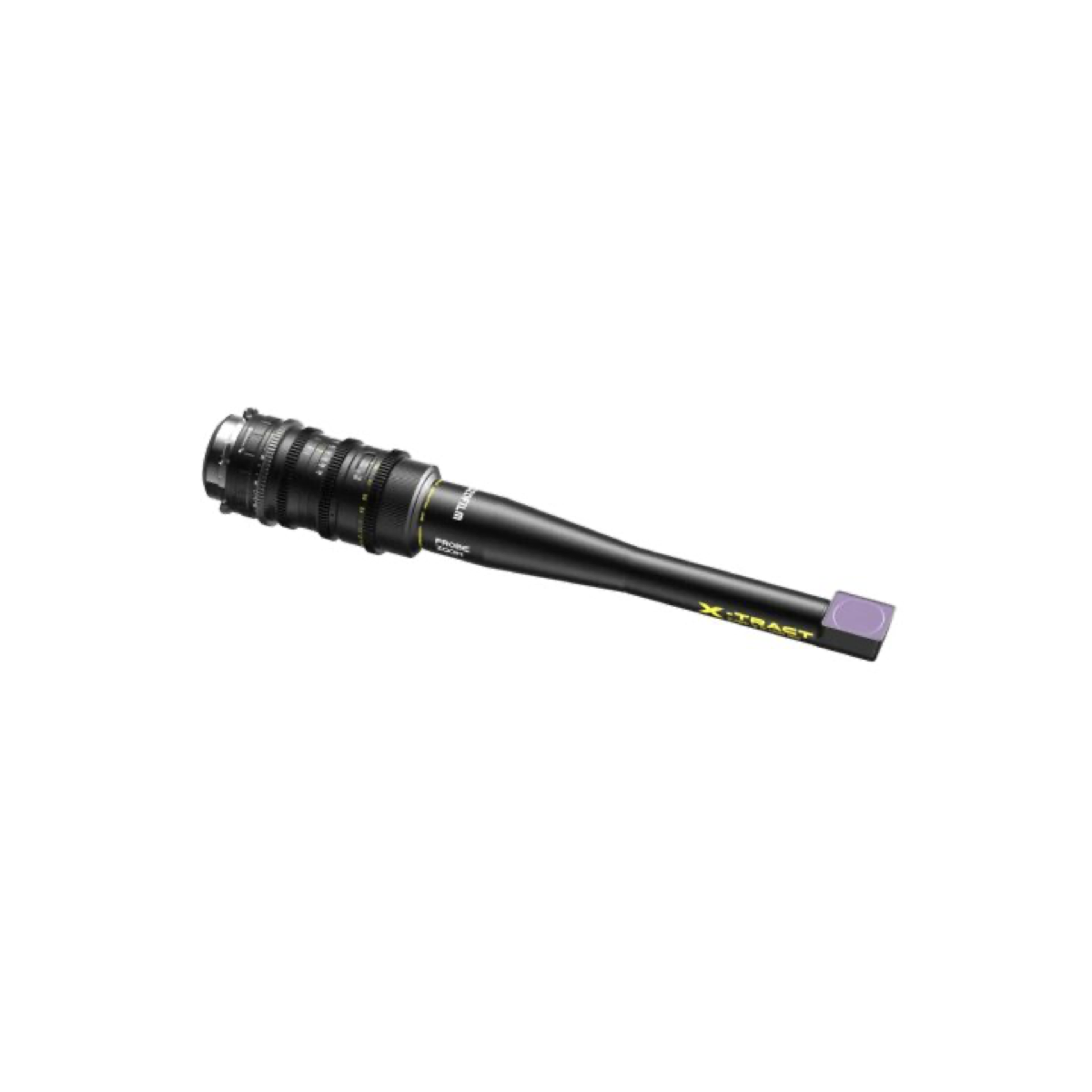 DZOFILM X-tract 18-28mm T8 90° FF Macro zoom | Chính Hãng | Fullvat