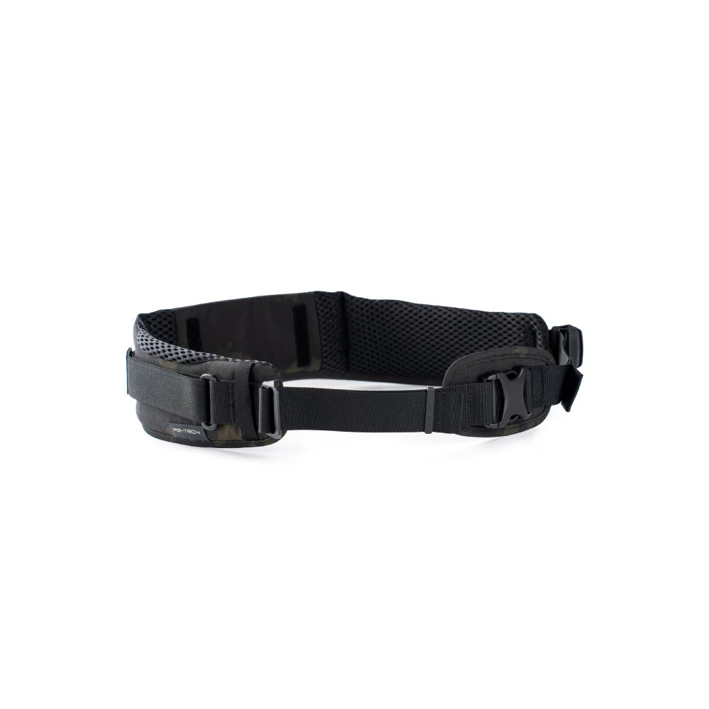 Đai Đeo Bụng dùng cho balo OneMo TAC - PGYTECH OneMo Photography Waist Belt | Chính hãng
