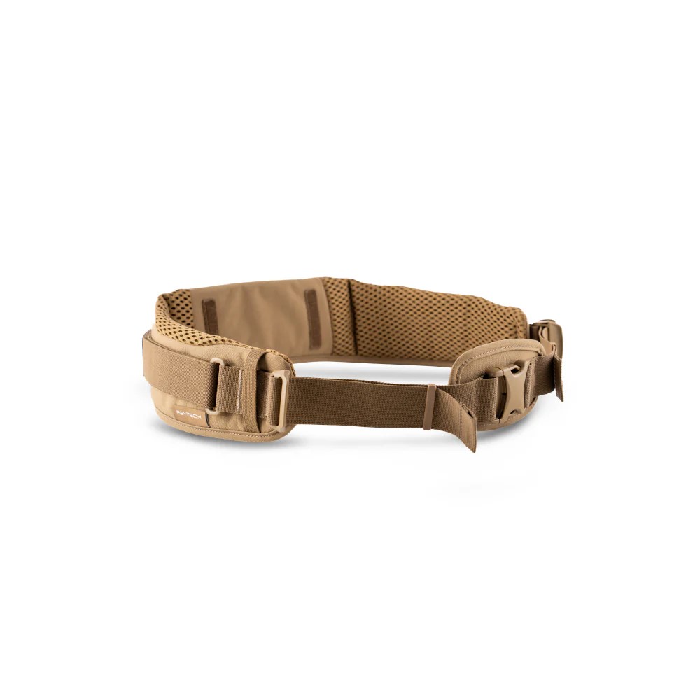 Đai Đeo Bụng dùng cho balo OneMo TAC - PGYTECH OneMo Photography Waist Belt | Chính hãng