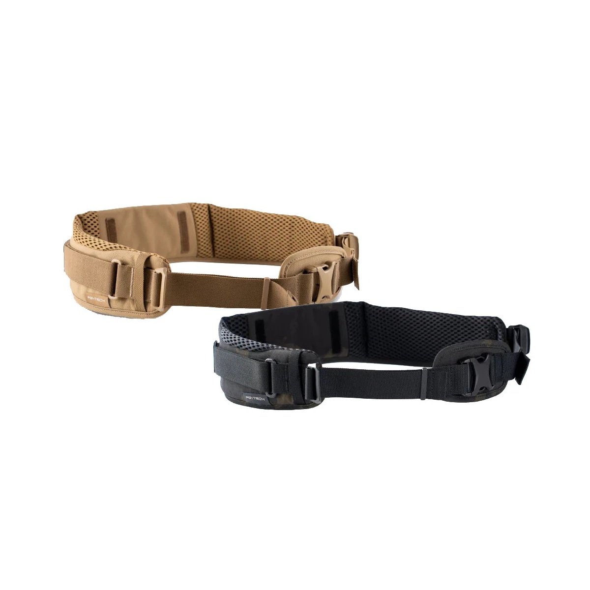 Đai Đeo Bụng dùng cho balo OneMo TAC - PGYTECH OneMo Photography Waist Belt | Chính hãng | Fullvat