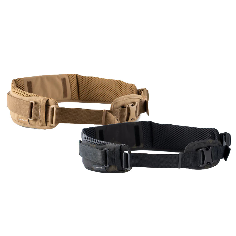 Đai Đeo Bụng dùng cho balo OneMo TAC - PGYTECH OneMo Photography Waist Belt | Chính hãng