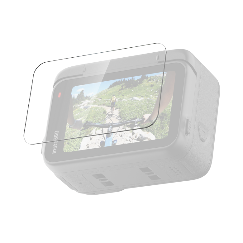 Dán màn hình Insta360 Ace Pro