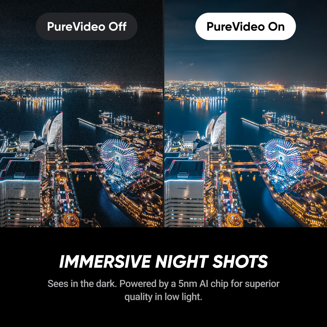 Dán màn hình Insta360 Ace Pro