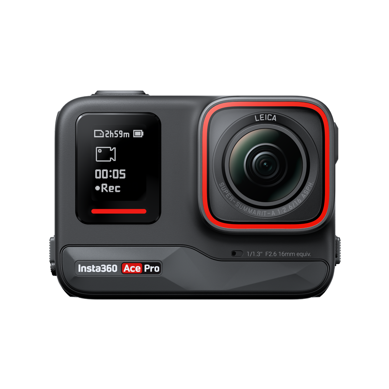 Dán màn hình Insta360 Ace Pro