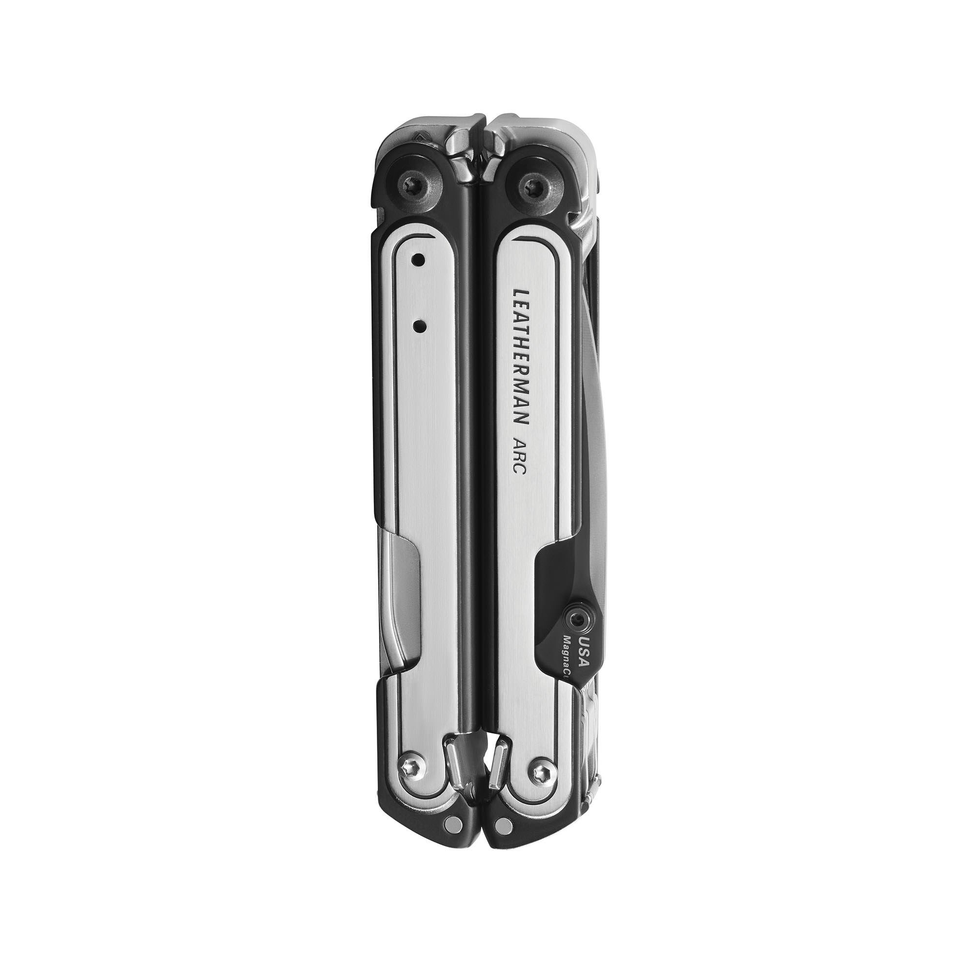 Dao đa năng Leatherman ARC® SILVER