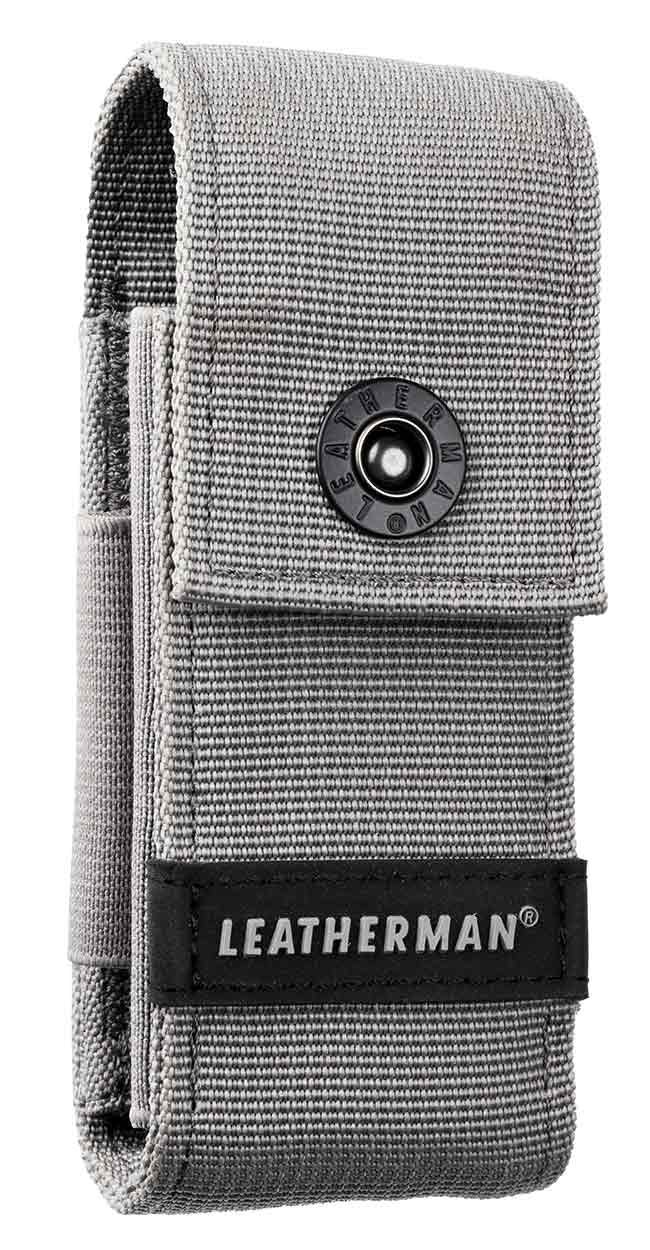 Dao đa năng Leatherman ARC® SILVER