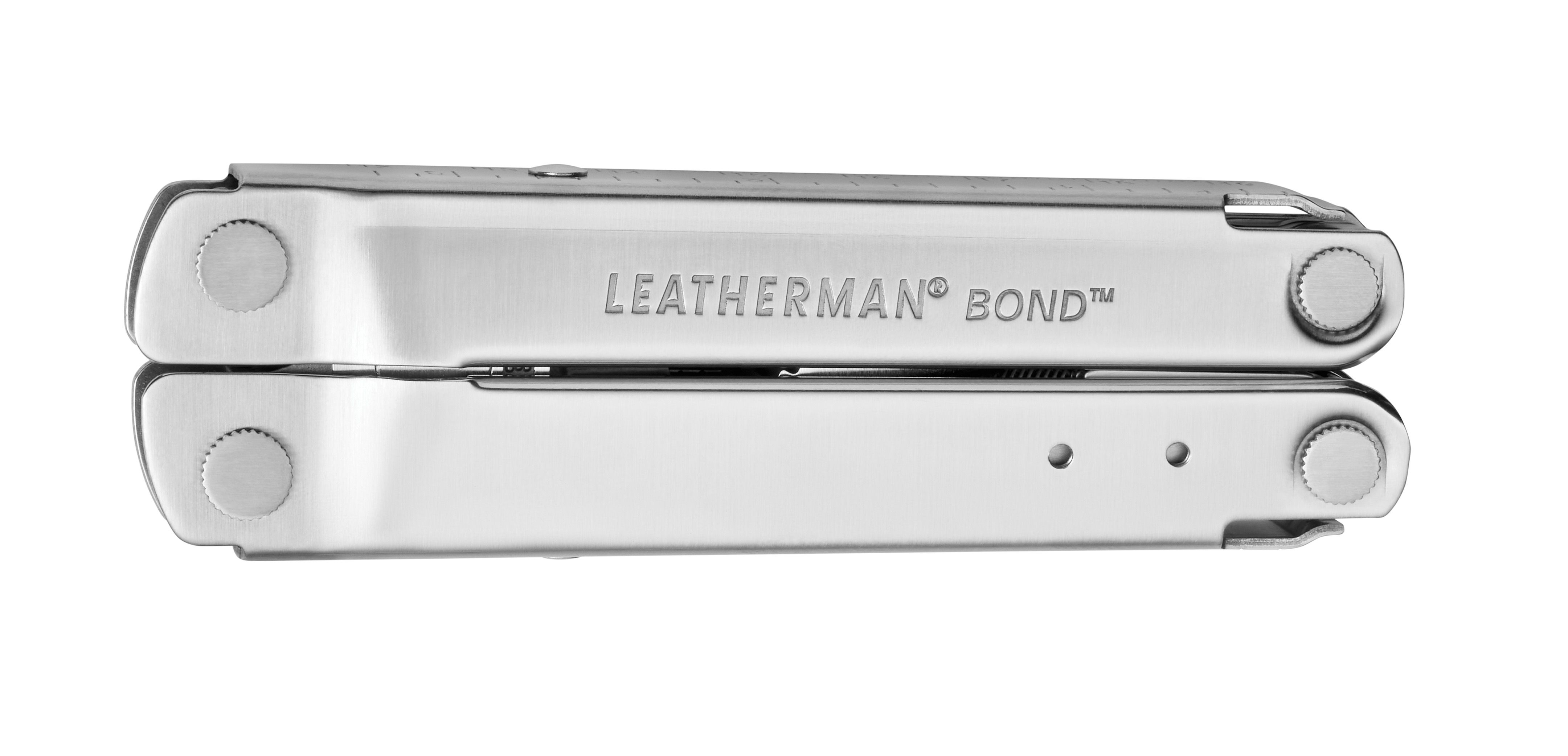 Dao đa năng Leatherman BOND