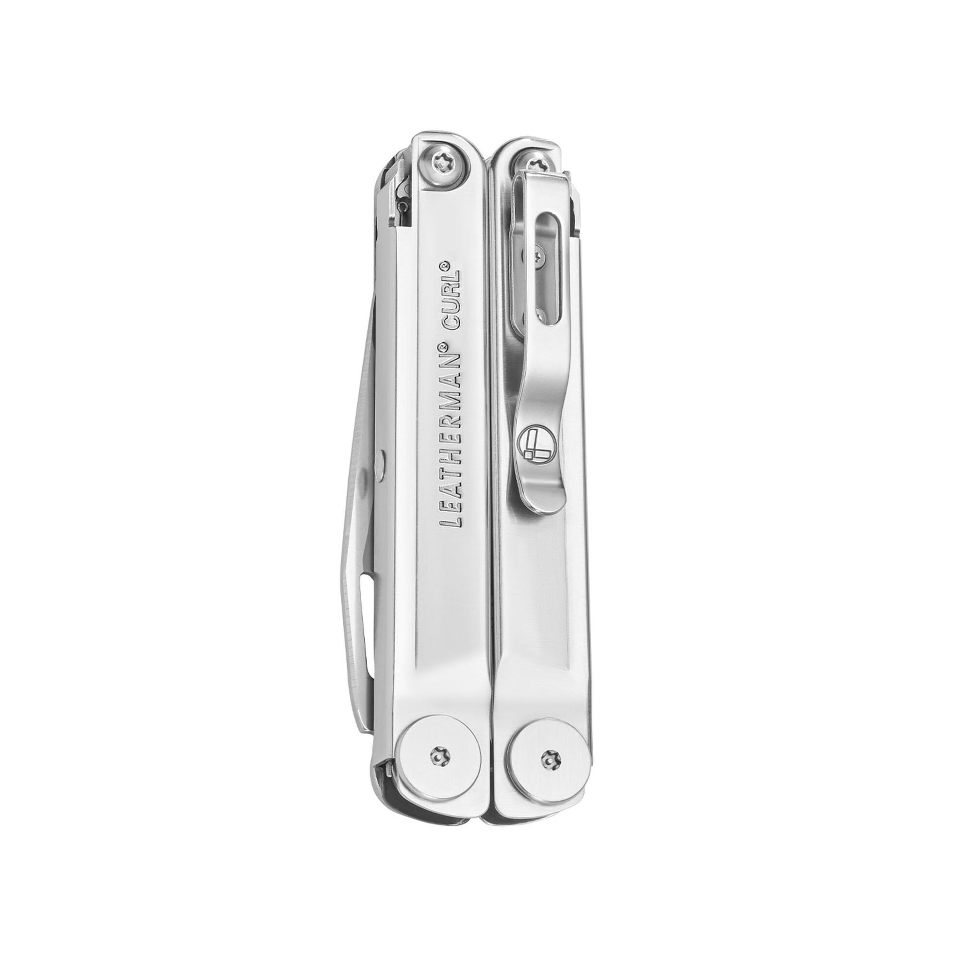 Dao đa năng Leatherman CURL