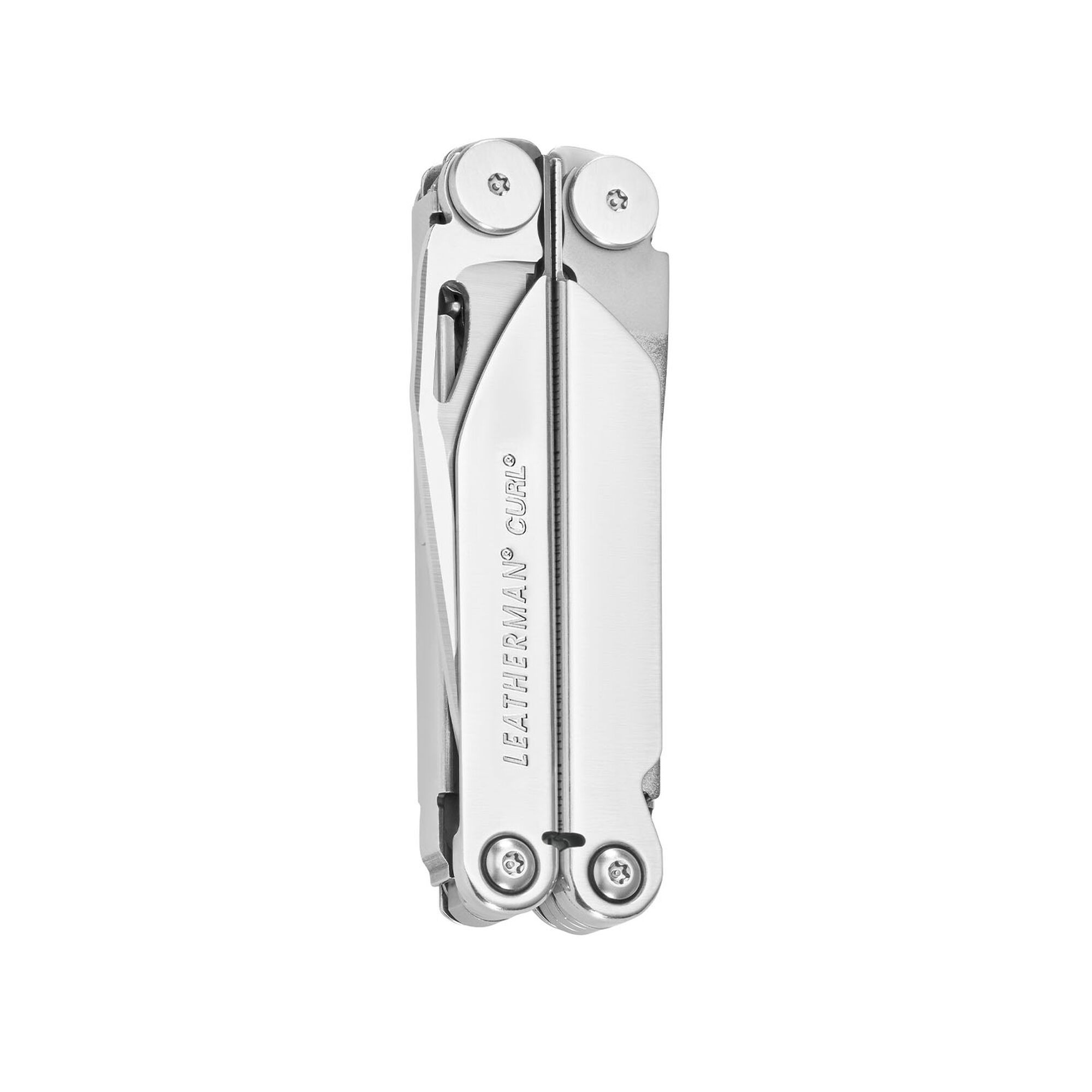 Dao đa năng Leatherman CURL