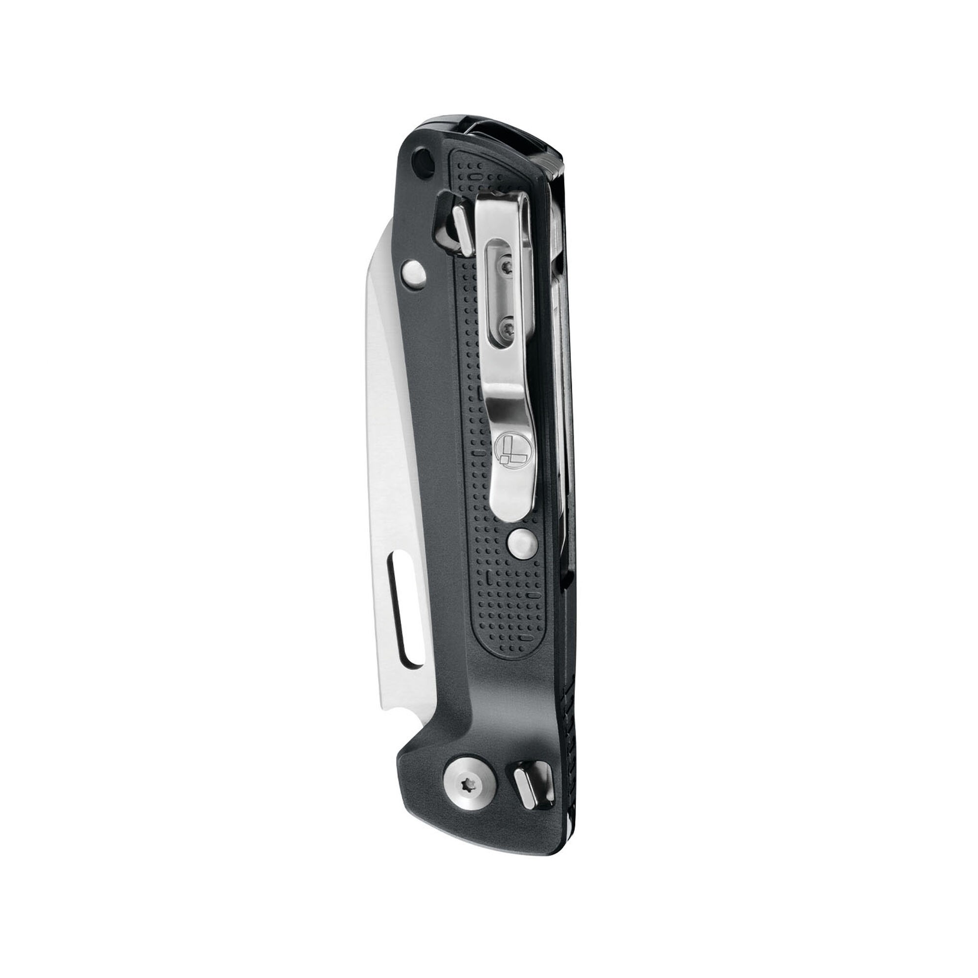 Dao đa năng Leatherman FREE® K2, Gray