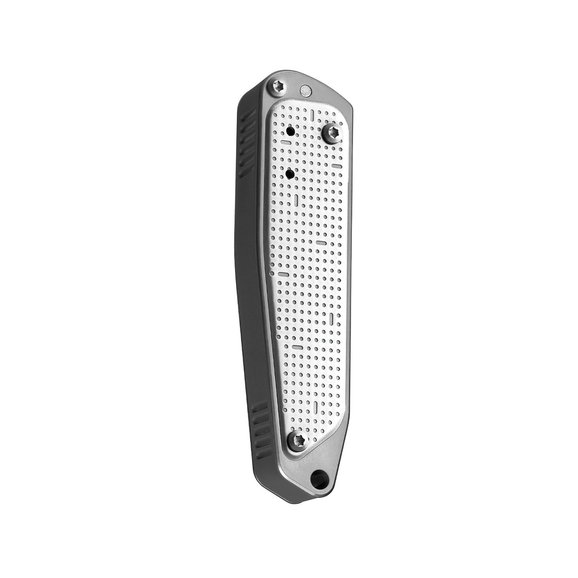 Dao đa năng Leatherman FREE® T2 (ENGRAVE)