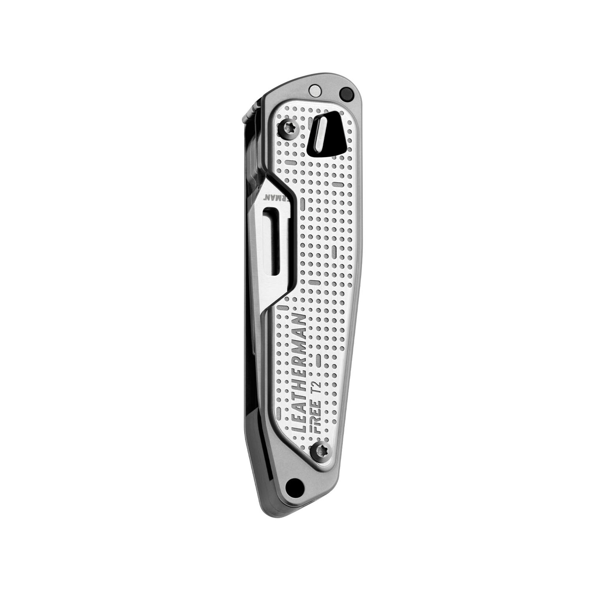 Dao đa năng Leatherman FREE® T2 (ENGRAVE)