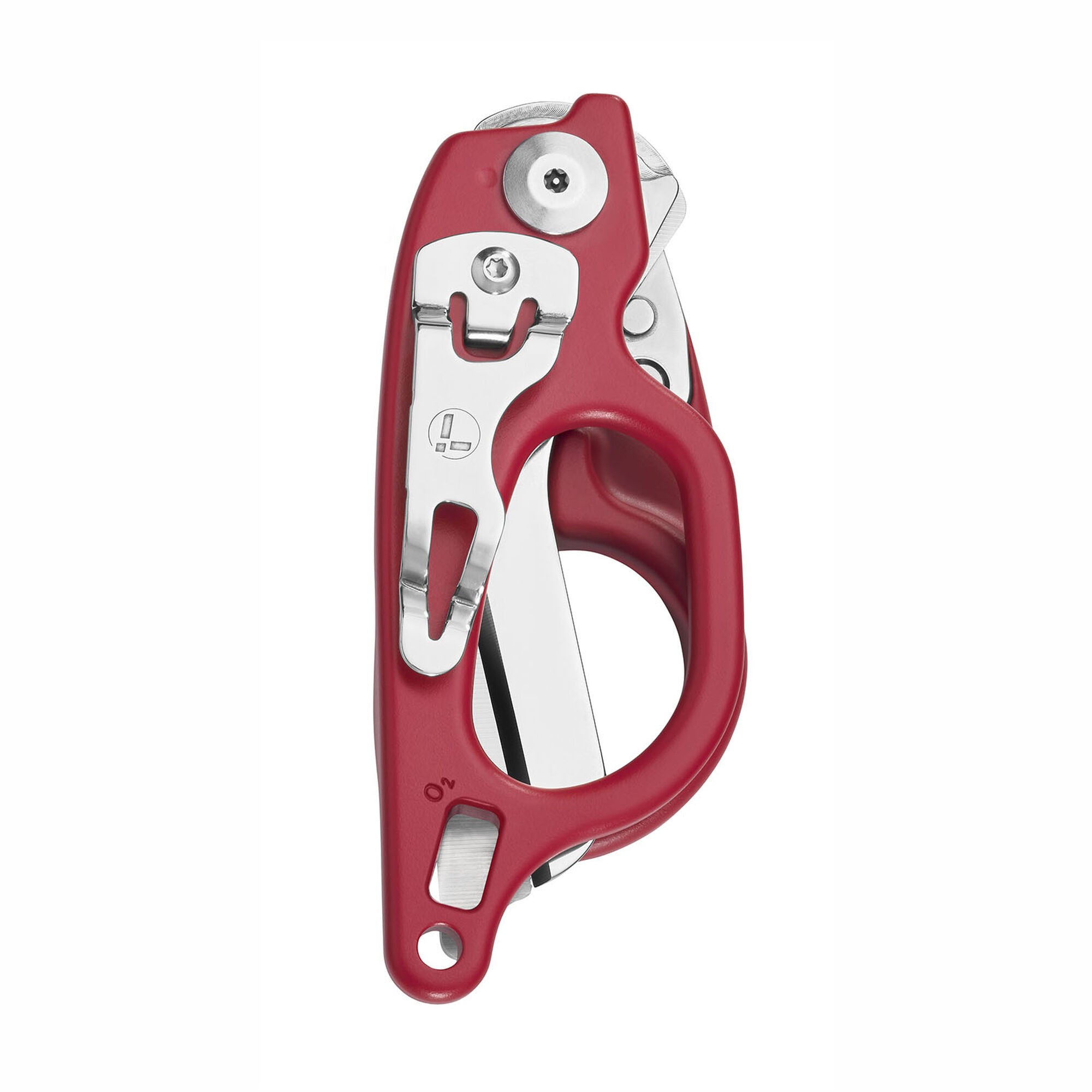 Dao đa năng Leatherman RAPTOR RESPONSE™,Crimson