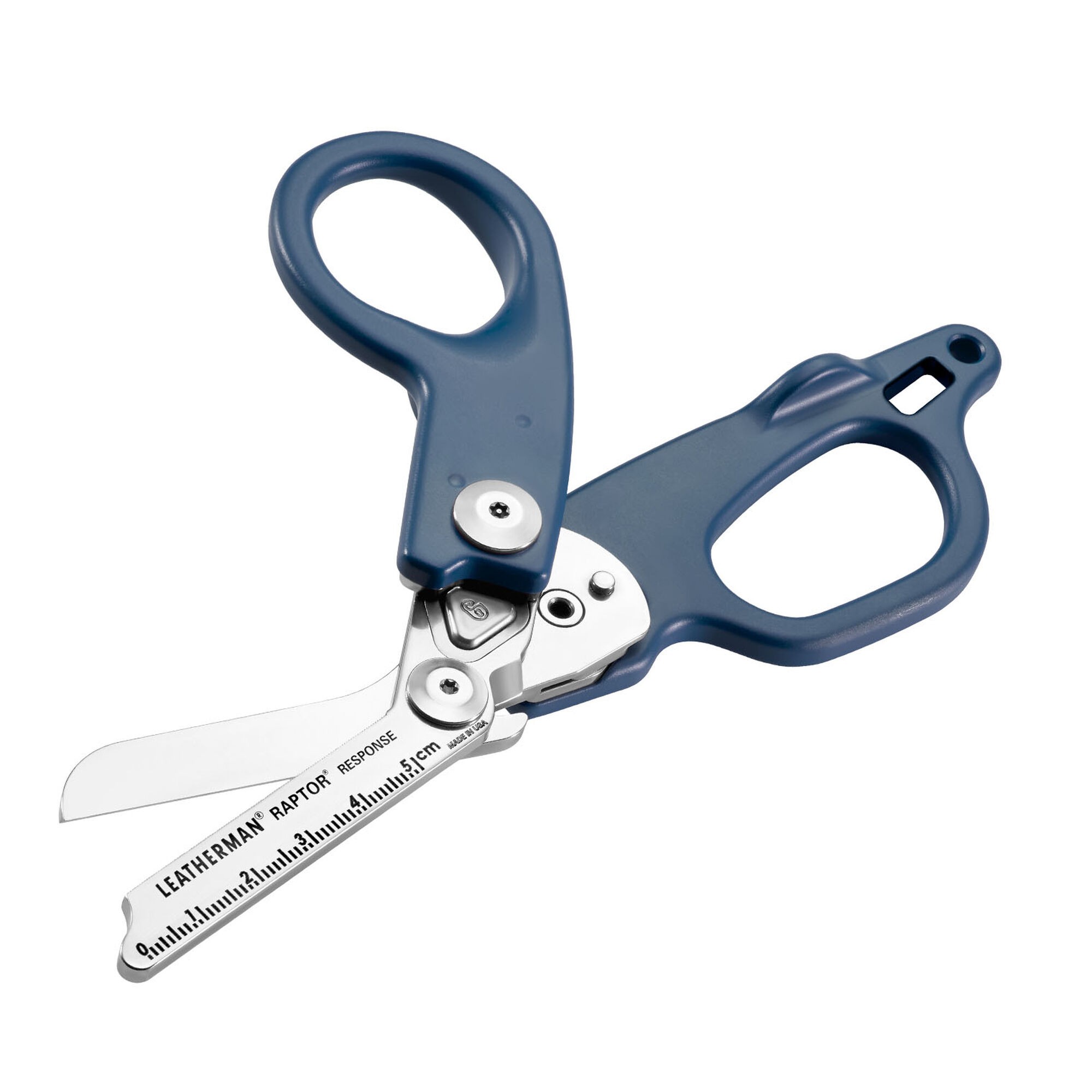 Dao đa năng Leatherman RAPTOR RESPONSE™,Navy
