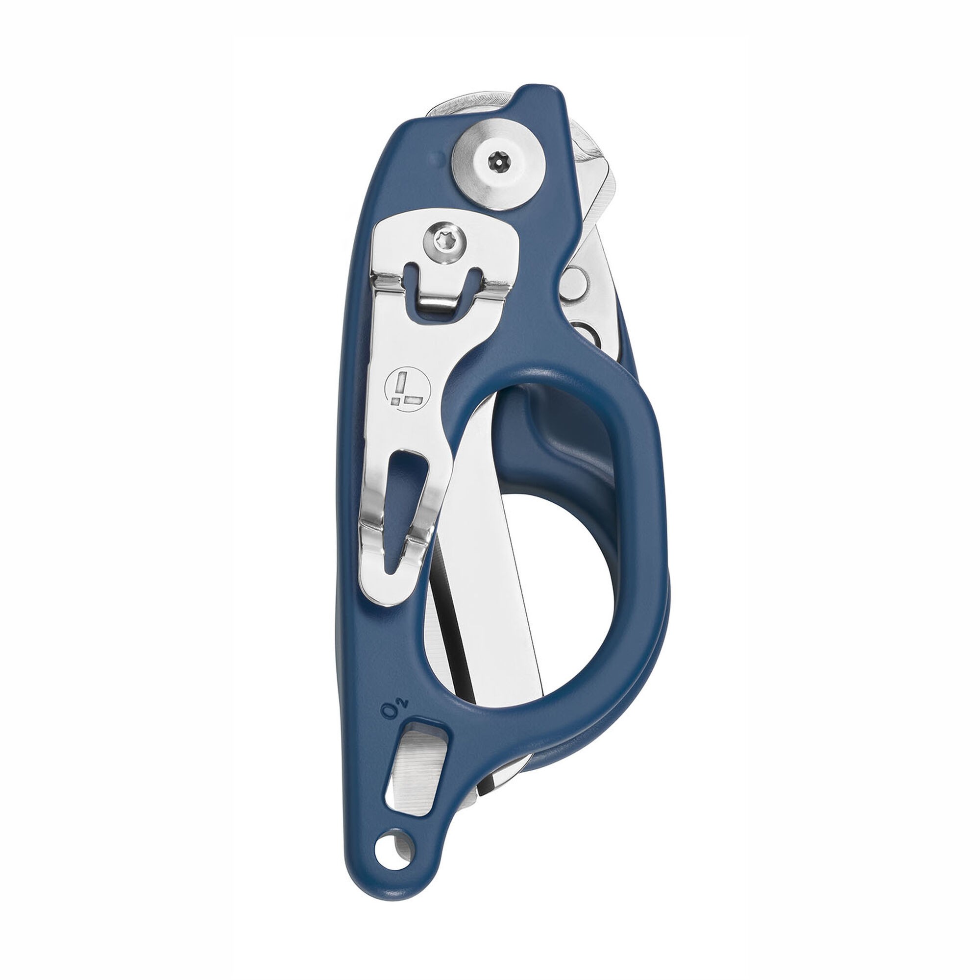 Dao đa năng Leatherman RAPTOR RESPONSE™,Navy