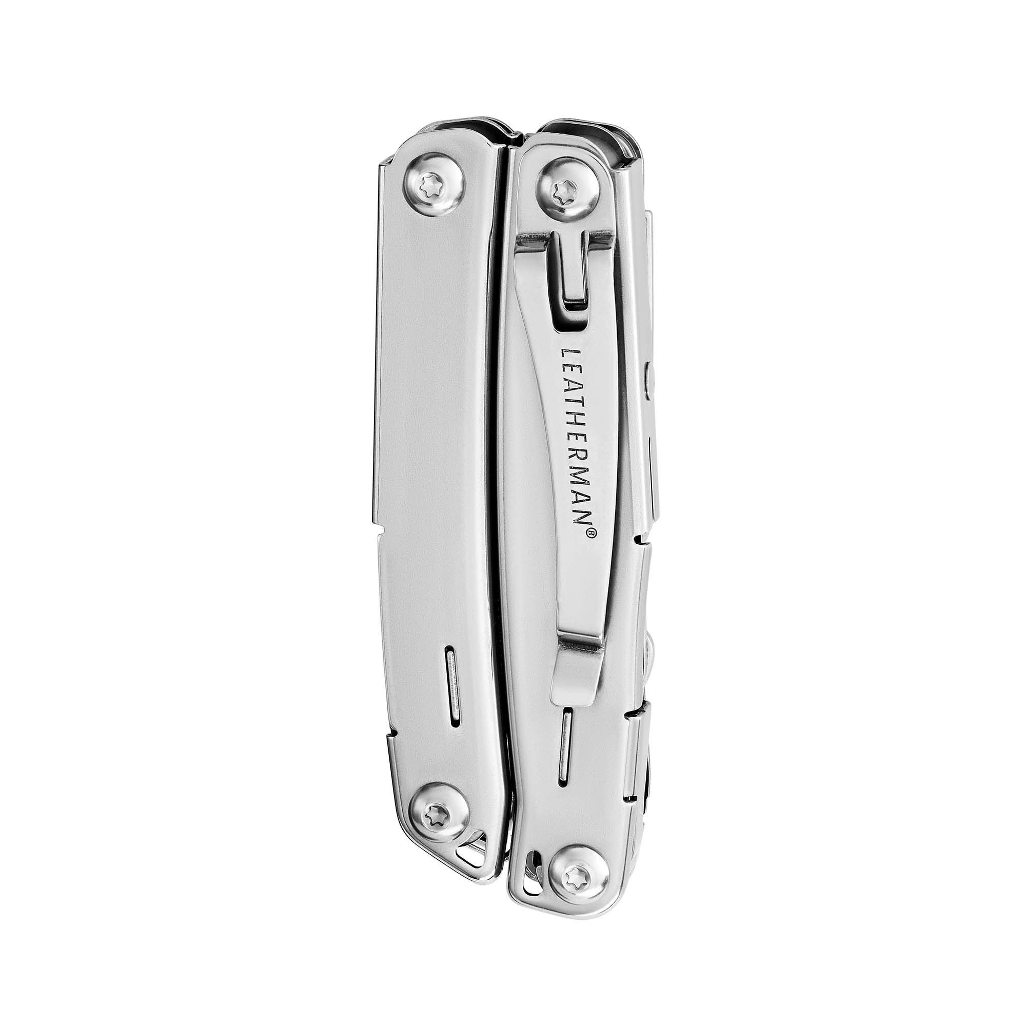 Dao đa năng Leatherman SIDEKICK™