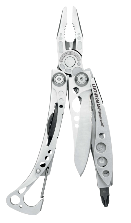 Dao đa năng Leatherman SKELETOOL®