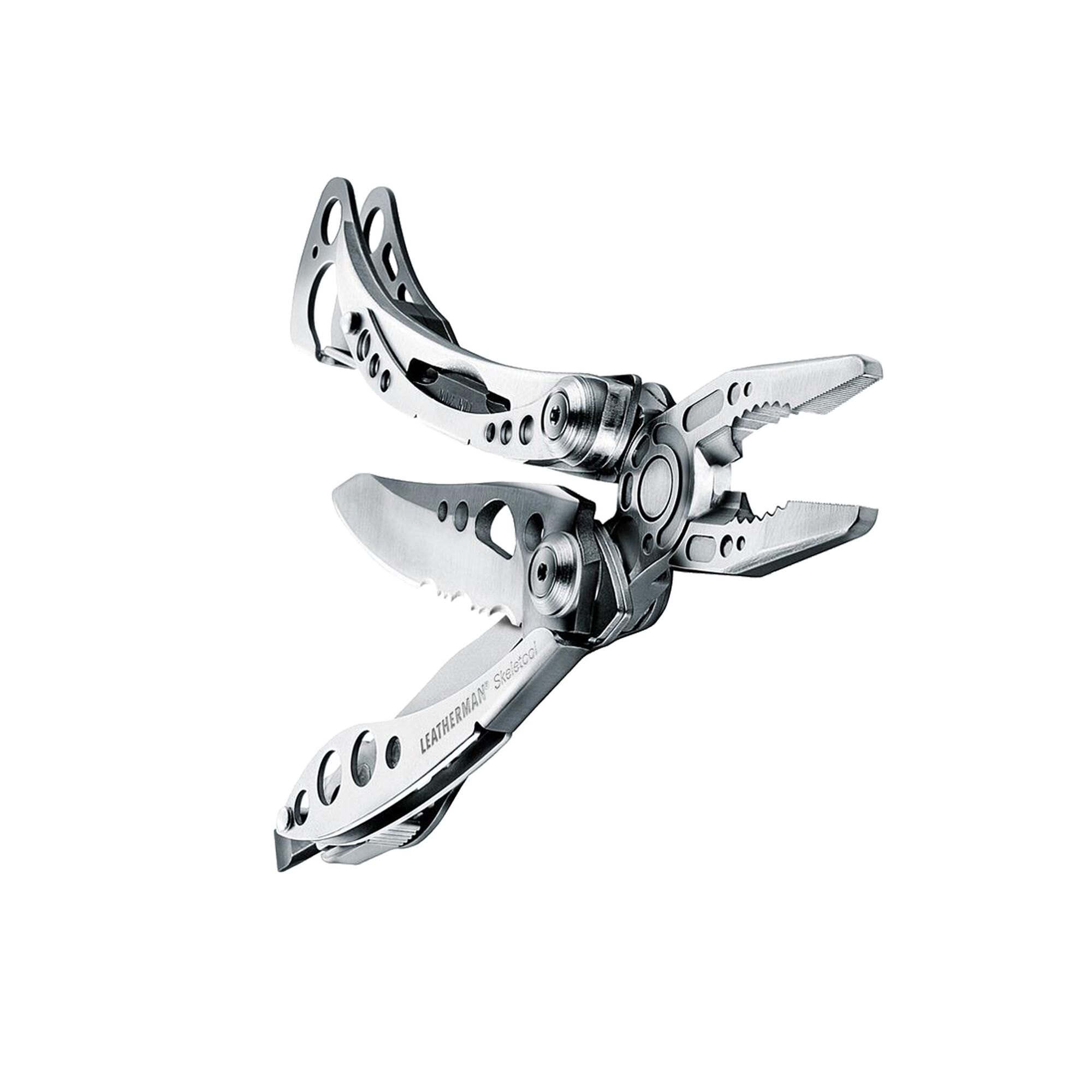 Dao đa năng Leatherman SKELETOOL®
