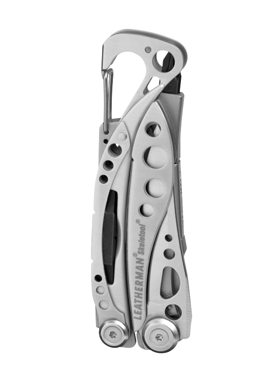 Dao đa năng Leatherman SKELETOOL®