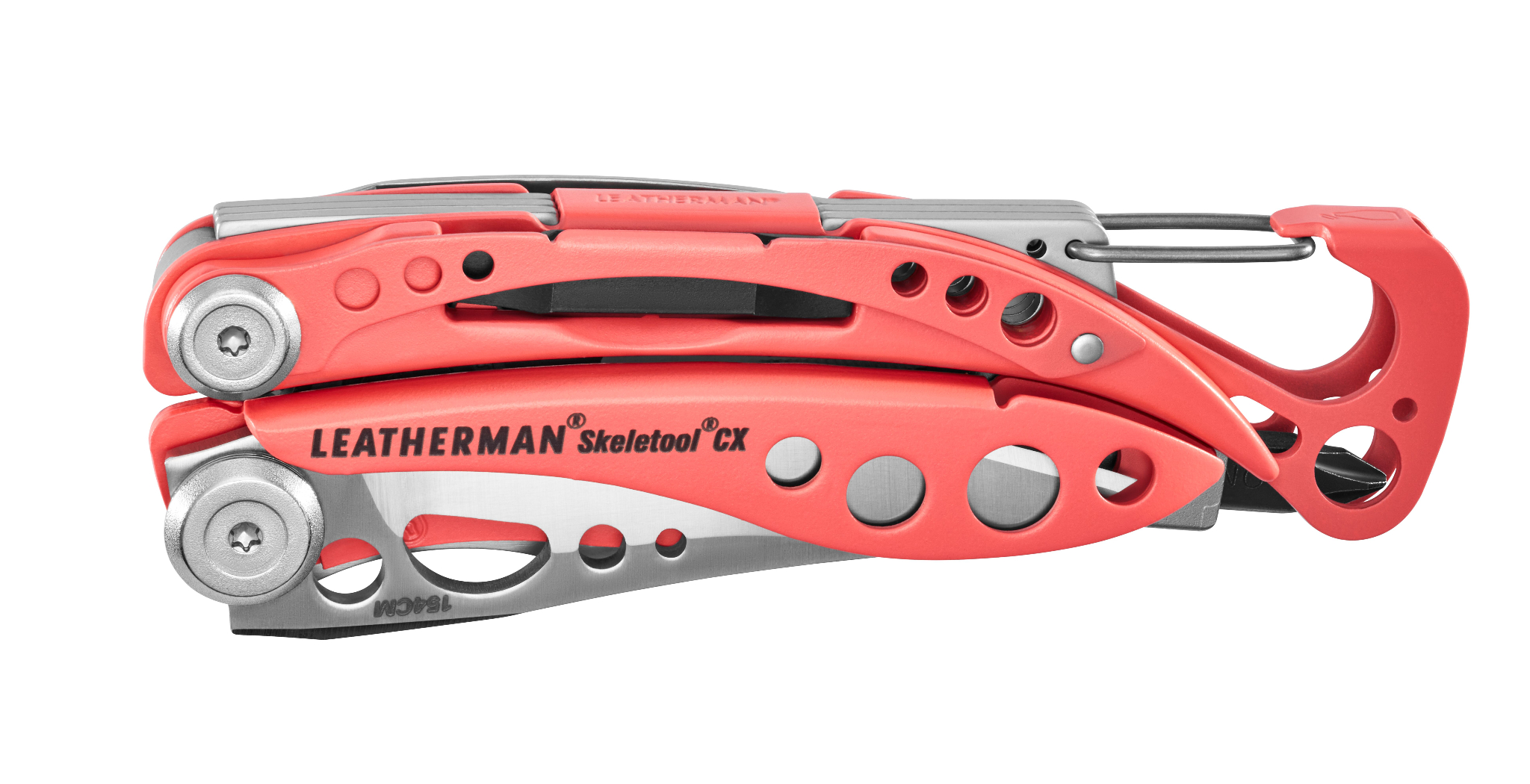 Dao đa năng Leatherman SKELETOOL CX-GUAVA