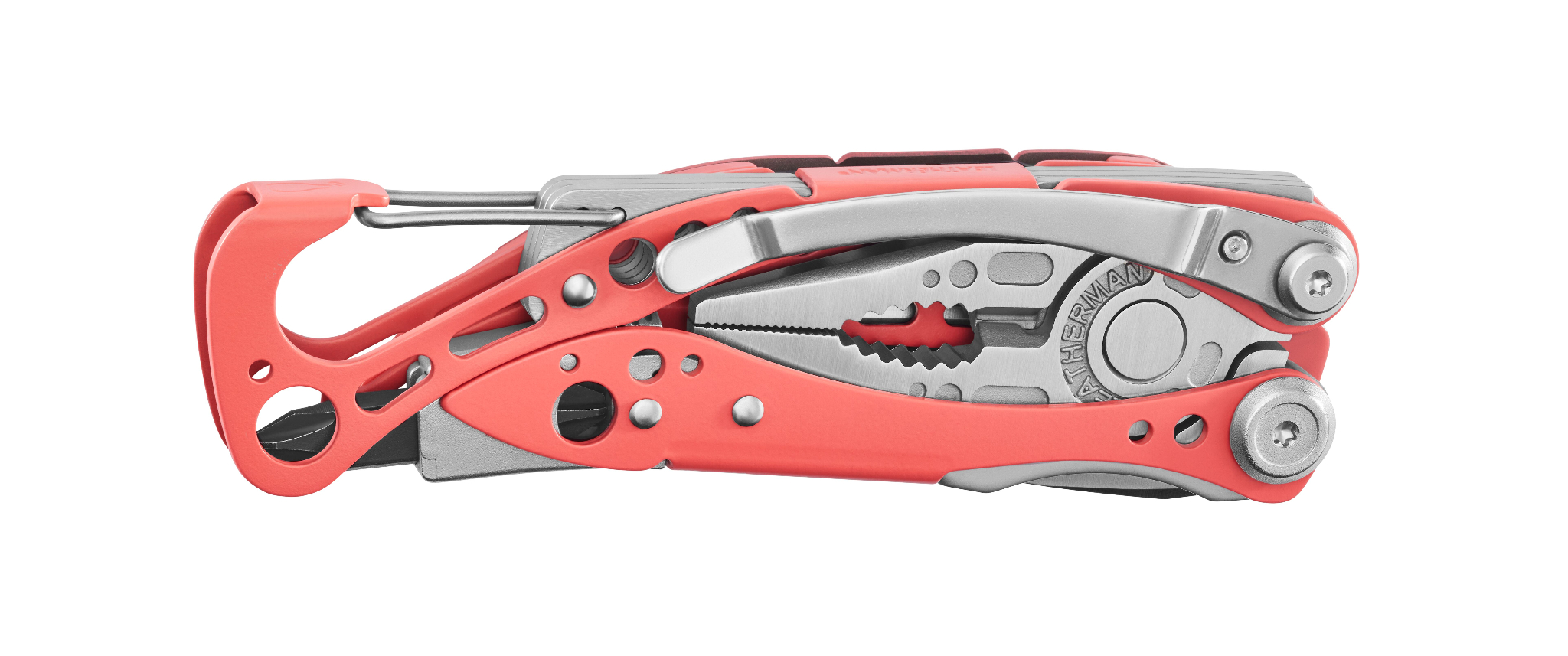 Dao đa năng Leatherman SKELETOOL CX-GUAVA