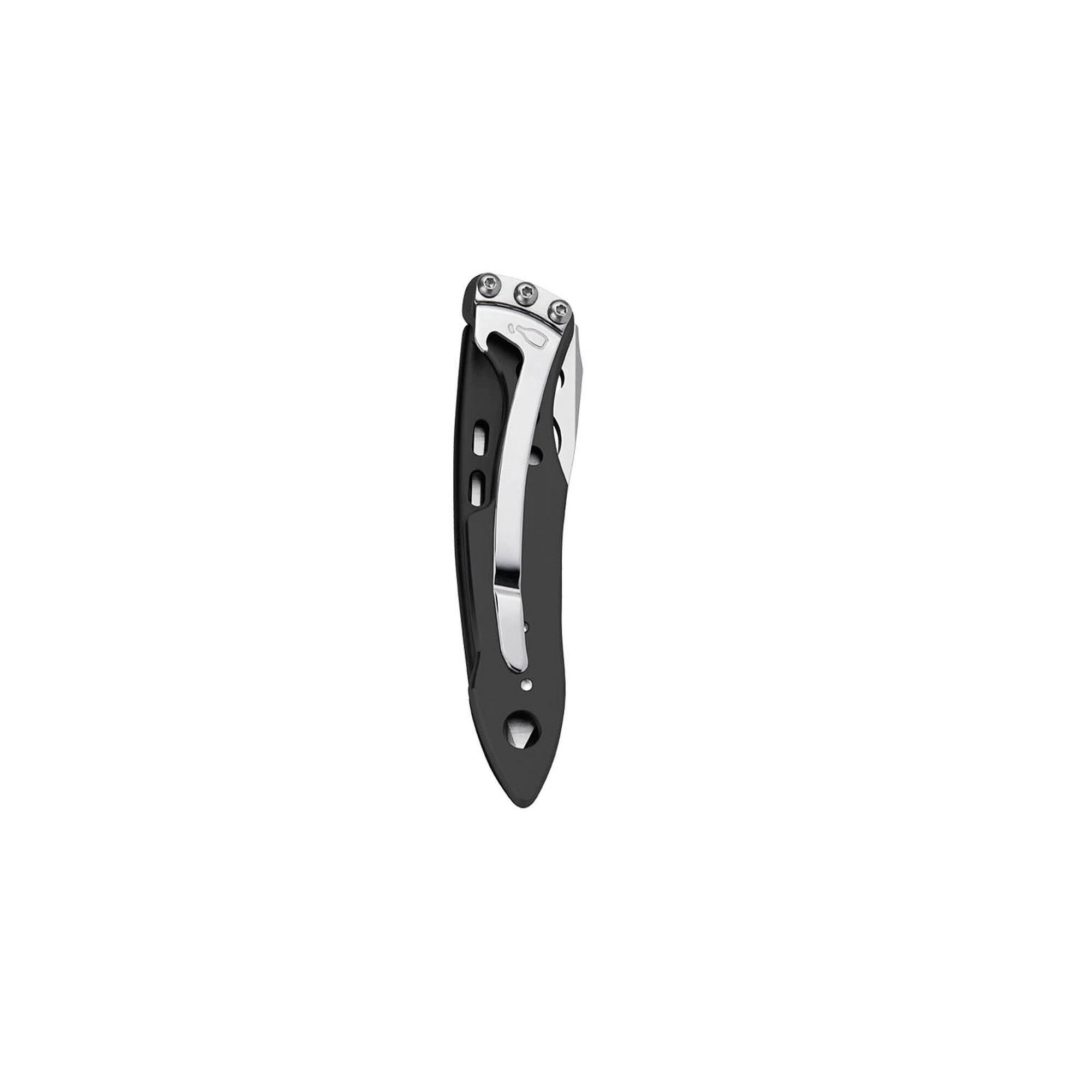 Dao đa năng Leatherman SKELETOOL® KB ,BLACK