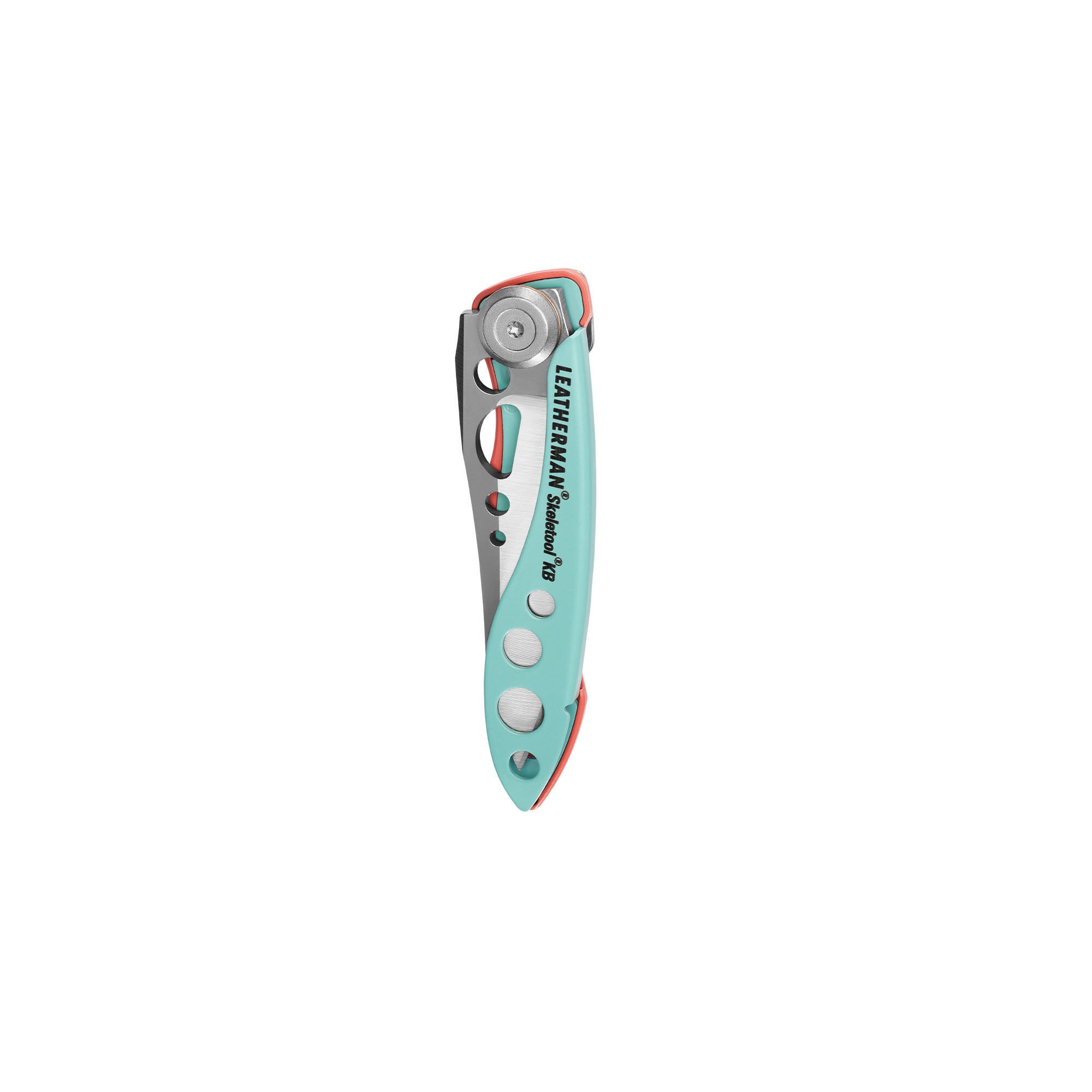 Dao đa năng Leatherman SKELETOOL® KB ,PARADISE