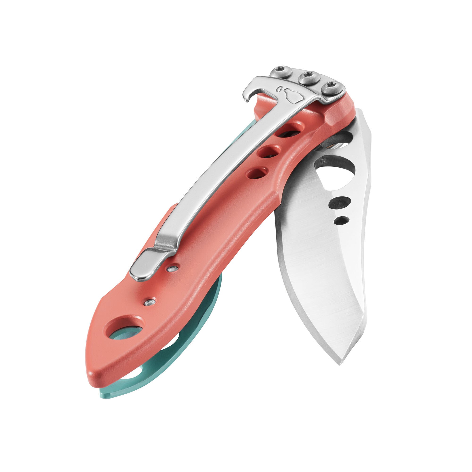 Dao đa năng Leatherman SKELETOOL® KB ,PARADISE