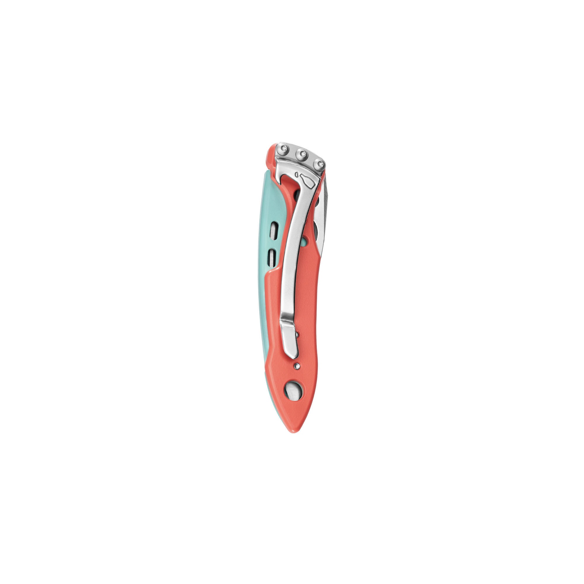 Dao đa năng Leatherman SKELETOOL® KB ,PARADISE