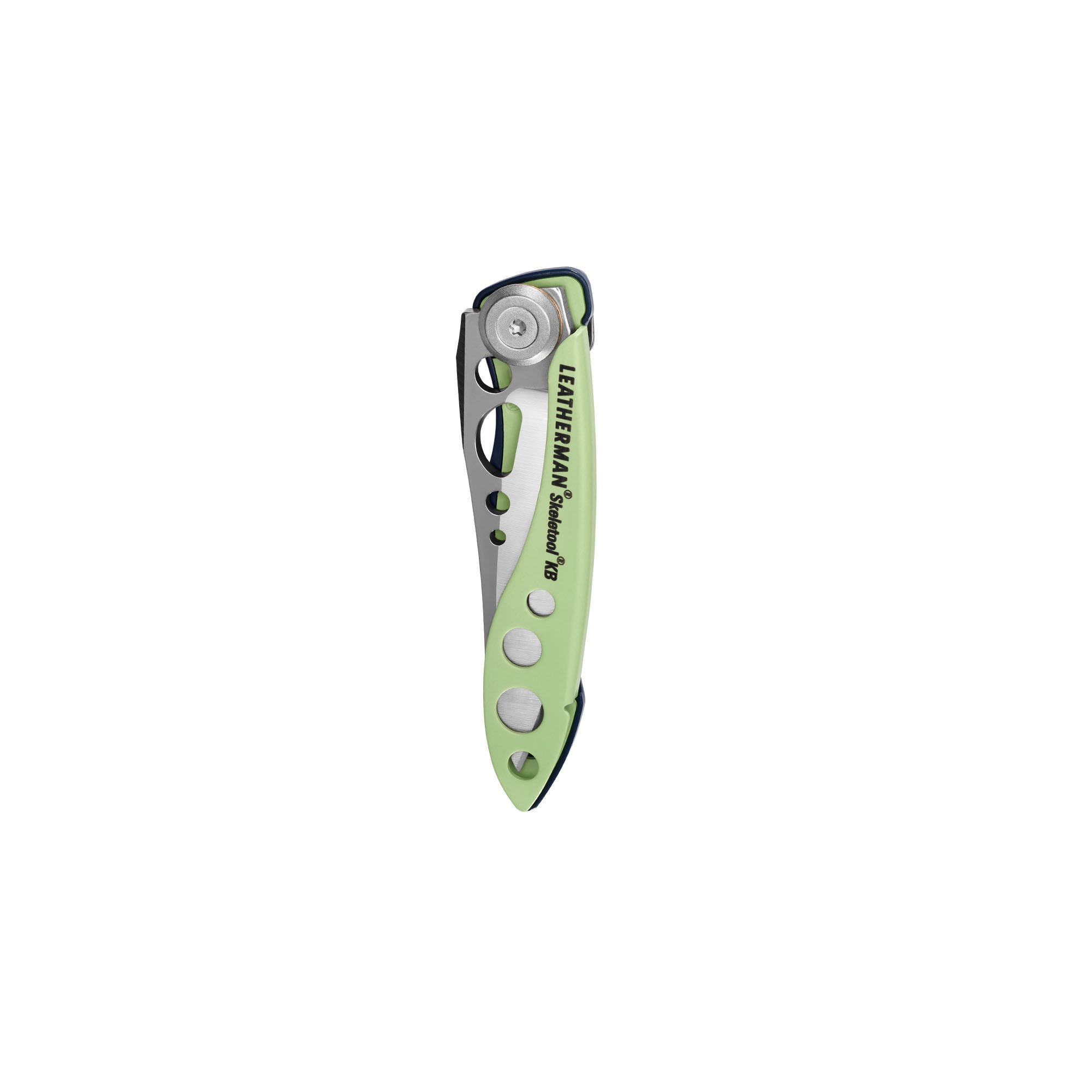Dao đa năng Leatherman SKELETOOL® KB ,VERDANT